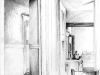 doorway01