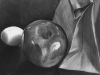 eggapplebag01