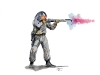 rifleman