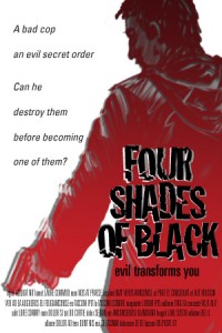 Poster Design