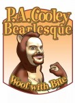 Merchandising Illustration