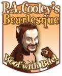 Merchandising Illustration, Final