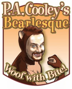 Merchandising Illustration, Final
