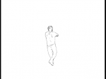 Rotoscope animation