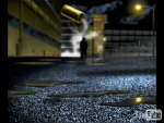 Photoshop Animation