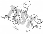 Technical Illustration