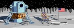 Game Design