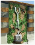 wallrendering01-low-REZ