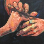 handspainting