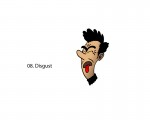 Emotions01