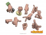TheRagTags_Page_08
