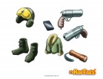 TheRagTags_Page_09