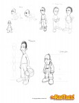 TheRagTags_Page_17
