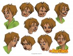 TheRagTags_Page_20