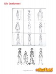 TheRagTags_Page_21