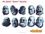 TheRagTags_Page_24