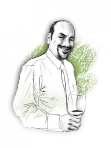 Melton Cartes, Animator